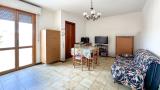 Appartamento, GIULIANOVA, 85.000 €, 67,00 mq