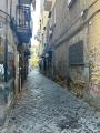 Appartamento, SAN LORENZO, 39.000 €, 30,00 mq