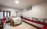 Appartamento, MOLTENO, 165.000 €, 104,00 mq