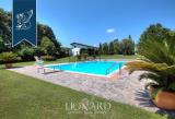 Casa, VOLTA MANTOVANA, 3.100.000 €, 1000,00 mq