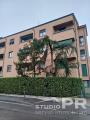 Appartamento, BERGAMO, 250.000 €, 77,00 mq