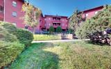 Appartamento, BESANA IN BRIANZA, 99.000 €, 90,00 mq
