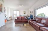 Casa, PESCARA, 265.000 €, 300,00 mq