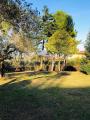 Casa, MISANO ADRIATICO, 1.250.000 €, 848,00 mq