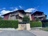 Appartamento, CHIERI, 248.000 €, 125,00 mq