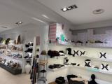 Superfici commerciali, CEGLIE MESSAPICA, 209.000 €, 74,00 mq