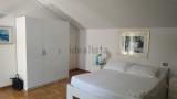 Appartamento, LUGO, 114.000 €, 81,00 mq