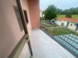 Appartamento, PISA, 205.000 €, 80,00 mq