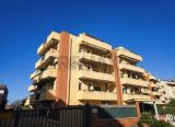Appartamento, SABAUDIA, 235.000 €, 86,00 mq