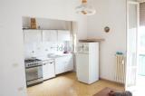 Appartamento, SCANDICCI, 200.000 €, 52,00 mq