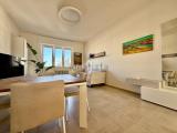 Appartamento, MONOPOLI, 435.000 €, 120,00 mq