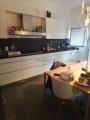 Appartamento, BERGAMO, 630.000 €, 155,00 mq