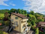 Appartamento, CLUSONE, 129.000 €, 110,00 mq
