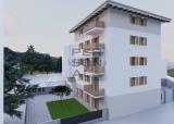 Appartamento, ALDENO, 470.220 €, 190,00 mq