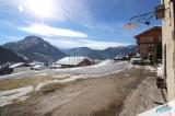 Appartamento, CANAL SAN BOVO, 150.000 €, 140,00 mq