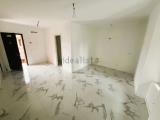 Appartamento, BERGAMO, Borgo Palazzo, 134.000 €, 65,00 mq