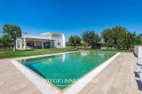 Casa, MONOPOLI, 790.000 €, 107,00 mq