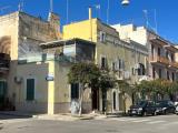 Casa, MONOPOLI, 165.000 €, 41,00 mq