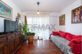 Appartamento, ROMA, 240.000 €, 86,00 mq
