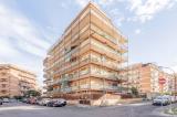 Appartamento, LADISPOLI, 99.000 €, 58,00 mq