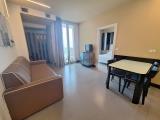 Appartamento, RIMINI, Viserbella, 225.000 €, 64,00 mq