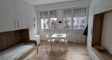 Appartamento, PADOVA, Forcellini, 148.000 €, 29,00 mq