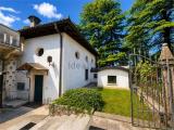Casa, TRENTO, 380.000 €, 87,00 mq