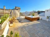 Casa, CAROVIGNO, 220.000 €, 72,00 mq