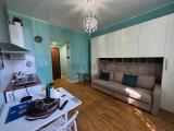 Appartamento, PAVIA, 82.000 €, 27,00 mq