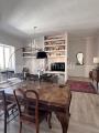Appartamento, LECCE, 160.000 €, 100,00 mq