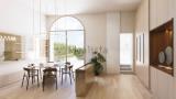 Appartamento, MANTOVA, 640.000 €, 230,00 mq
