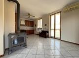 Appartamento, SERGNANO, 123.000 €, 101,00 mq
