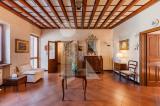 Appartamento, MANTOVA, 320.000 €, 203,00 mq