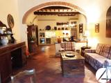Appartamento, CASTELLINA IN CHIANTI, 349.000 €, 140,00 mq