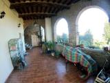 Appartamento, SIENA, 255.000 €, 120,00 mq