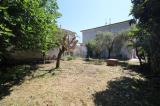 Casa, BOLOGNA, Colli, 195.000 €, 192,00 mq