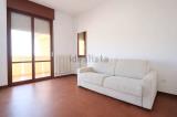 Appartamento, SENIGALLIA, 185.000 €, 57,00 mq