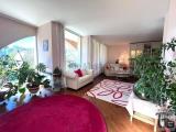 Casa, CERRETO GUIDI, 660.000 €, 390,00 mq