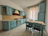 Appartamento, POGGIBONSI, 120.000 €, 80,00 mq