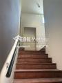 Appartamento, MODENA, 350.000 €, 93,00 mq