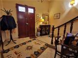 Casa, EMPOLI, 485.000 €, 220,00 mq