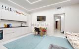 Appartamento, FIDENZA, 220.000 €, 90,00 mq