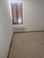 Appartamento, FIRENZE, Gavinana, 380.000 €, 75,00 mq