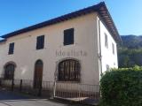 Casa, LUCCA, Torre, 198.000 €, 223,00 mq