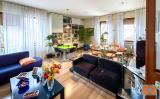Appartamento, PARMA, 440.000 €, 130,00 mq
