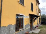 Casa, SERAVEZZA, 380.000 €, 175,00 mq