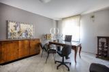 Appartamento, GROSSETO, Centro Citta, 165.000 €, 103,00 mq
