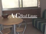 Appartamento, GROSSETO, 60.000 €, 16,00 mq