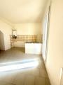 Appartamento, TURATE, 138.000 €, 105,00 mq