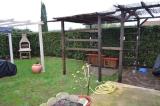 Appartamento, MAGLIANO IN TOSCANA, 120.000 €, 70,00 mq